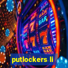 putlockers li